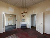 Schoolweg 9, 7161 PK Neede