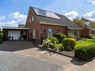 Kerkweide 25 A, 9864 PH Kornhorn