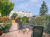 Berkenlaan 78, 3481 XR Harmelen