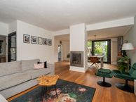 Esperloop 37, 5032 XM Tilburg