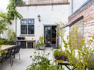 Karstraat 9, 5301 BP Zaltbommel