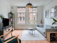 2e Virulystraat 4 A01, 3022 ZM Rotterdam