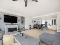 Dotterbloem 33, 2377 DM Oude Wetering