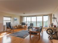 Chopinlaan 62, 9722 KH Groningen