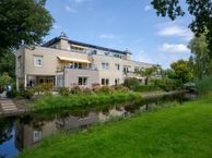 Grieglaan 9, 2253 BC Voorschoten