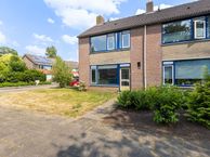 Herenslagen 84, 8332 AT Steenwijk