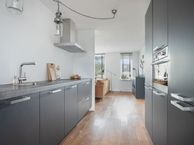 Tjalk 18, 3751 ZP Bunschoten-Spakenburg