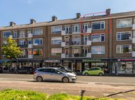 Hendrik Ravesteijnplein 64, 2282 GW Rijswijk (ZH)