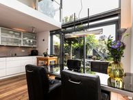 Weerschijnvlinder 69, 3544 DT Utrecht