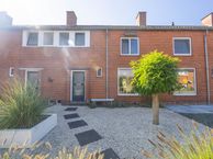 Prof Boermastraat 28, 9781 JS Bedum