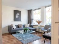 Bonenakker 36, 2743 DV Waddinxveen