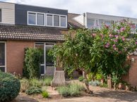 Bolksbeek 6, 8033 CN Zwolle