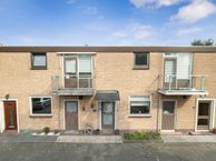 Roemer Visscherstraat 83, 3132 ES Vlaardingen