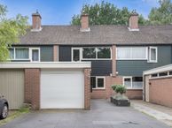 Herdersveld 9, 5665 JK Geldrop