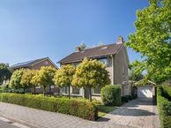 Leeuwenlaan 54, 4532 AG Terneuzen