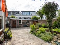 Brucknerlaan 51, 3533 KD Utrecht