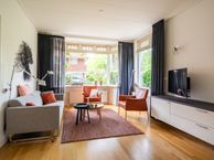 Vincent van Goghstraat 72, 8932 LJ Leeuwarden