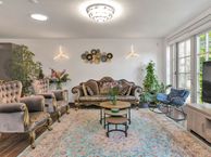 Karperveen 402, 3205 HJ Spijkenisse