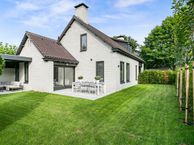 Gestelsestraat 95, 5582 HG Waalre