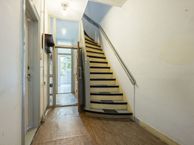 Bergsingel 110 a, 3037 GL Rotterdam