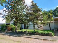 Kanaalstraat 15, 4005 EM Tiel