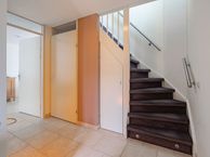 Sint Rochusstraat 5, 6171 WS Stein