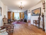 Dr. Mollerlaan 1, 5141 EM Waalwijk