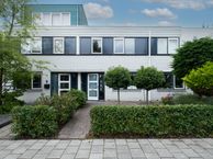 Vogelzangstraat 4, 1705 AG Heerhugowaard