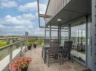 Zeldertsedreef 101, 3824 VW Amersfoort