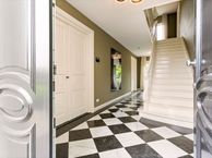 Gravenstate 5, 6093 WC Heythuysen