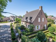 Van den Elsenstraat 31, 5087 CA Diessen