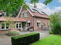 Groenestraat 9, 5314 AJ Bruchem