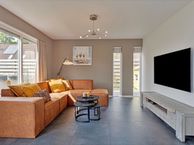 Ereprijs 26, 9302 AL Roden