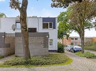 Bijland 101, 5403 VH Uden