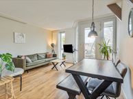 Zuiderhoofdstraat 121 b, 1561 AK Krommenie