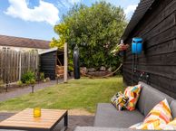 Aanslagstraat 20, 7641 BN Wierden