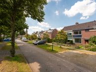 Vlierweg 26, 3991 BC Houten