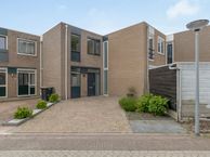 Karveel 43 52, 8231 DS Lelystad