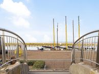 Havenweg 35 7, 8861 XH Harlingen