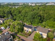 Sparrenlaan 86, 8024 XT Zwolle