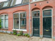 Lindestraat 5, 3581 LR Utrecht