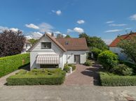 Zijplaan 6, 3281 LG Numansdorp