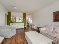 Faassenplein 85, 3123 NG Schiedam