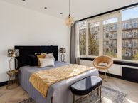 Gordelweg 193 C, 3038 GJ Rotterdam