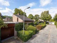 Mortelhof 8, 5071 AA Udenhout