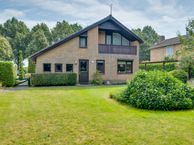 Zutphen-Emmerikseweg 53 A, 7227 DH Toldijk