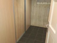 Griend 8, 3232 GC Brielle