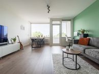 Bijdorpstraat 13, 2223 ES Katwijk (ZH)