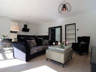 Marchantlaan 18, 3118 LT Schiedam