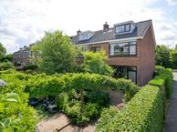 Piet Heynlaan 14, 2253 TA Voorschoten